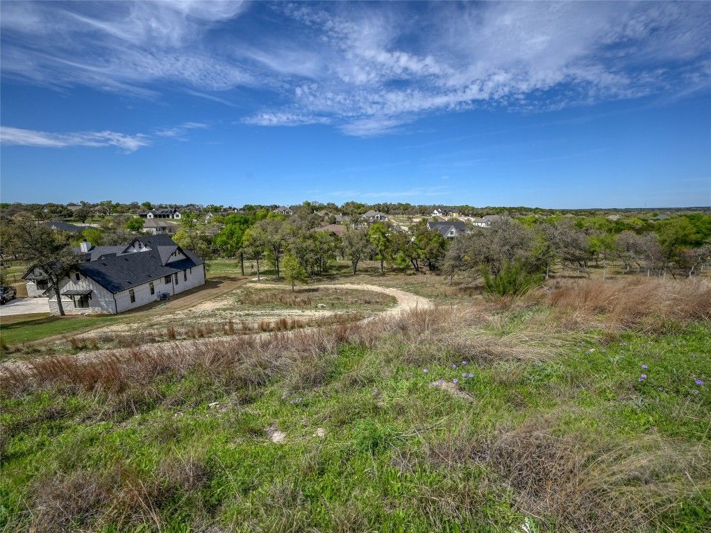 129 Taylor Creek Way