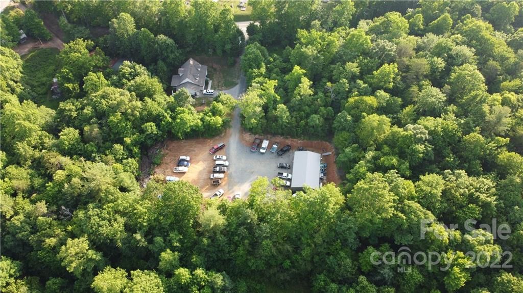 22 Livingston Hill Drive