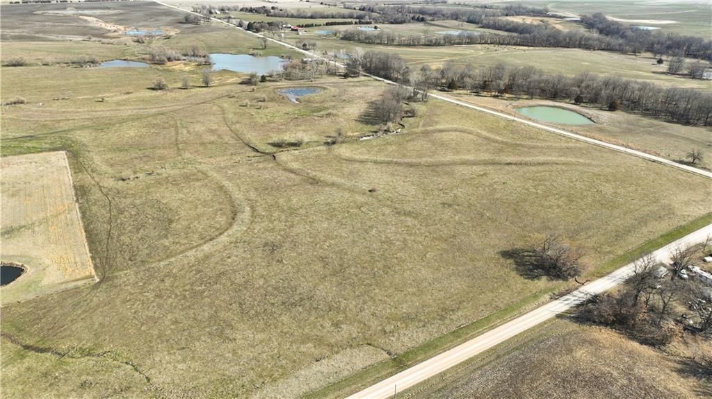 SW 375th Road