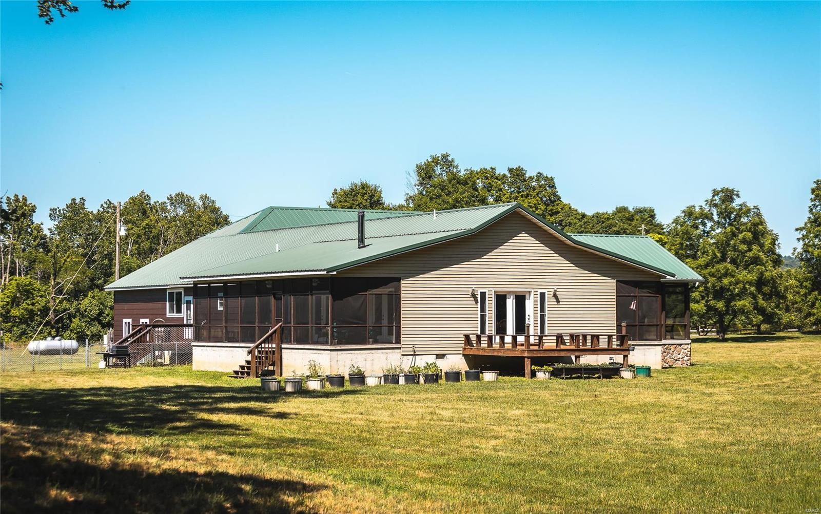 2653 County Road 400