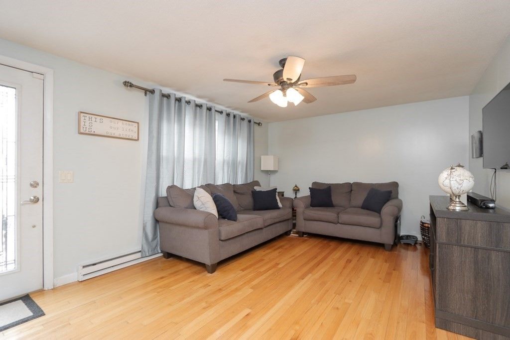 116 Sierra Vista Rd
