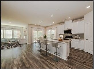 7425 Blue Gable Rd