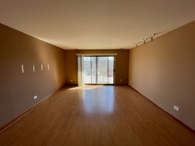 1018 Castilian Court