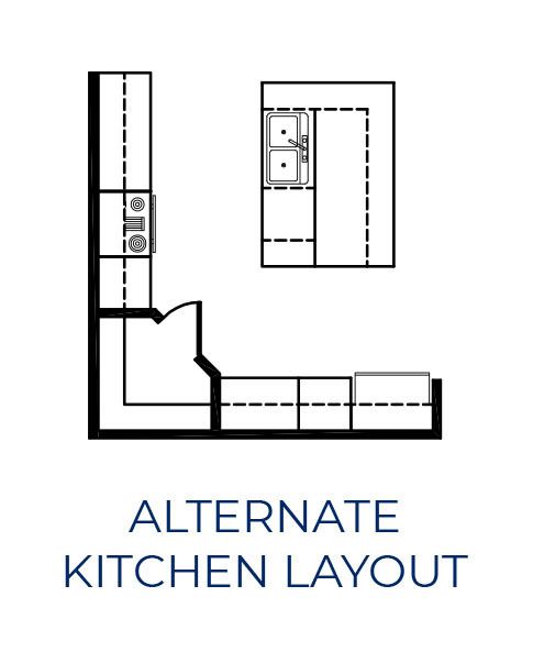 1309 Agogo Way
