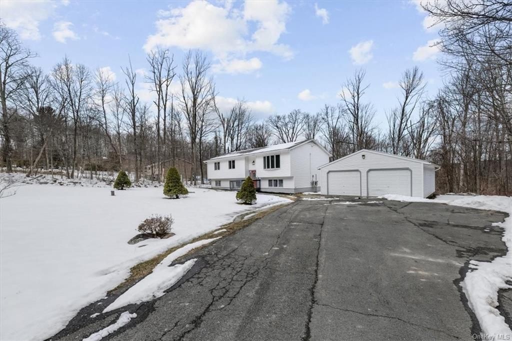 178 Mt Prosper Road
