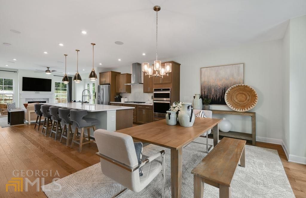 977 Layton Drive