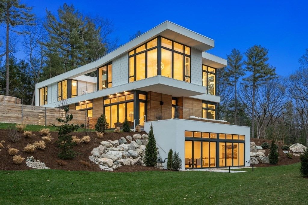 31 Green Ln