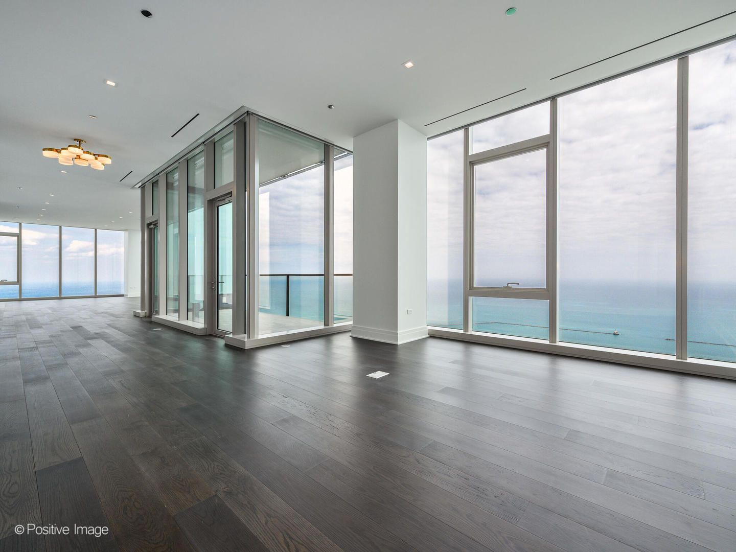 363 E Wacker Drive