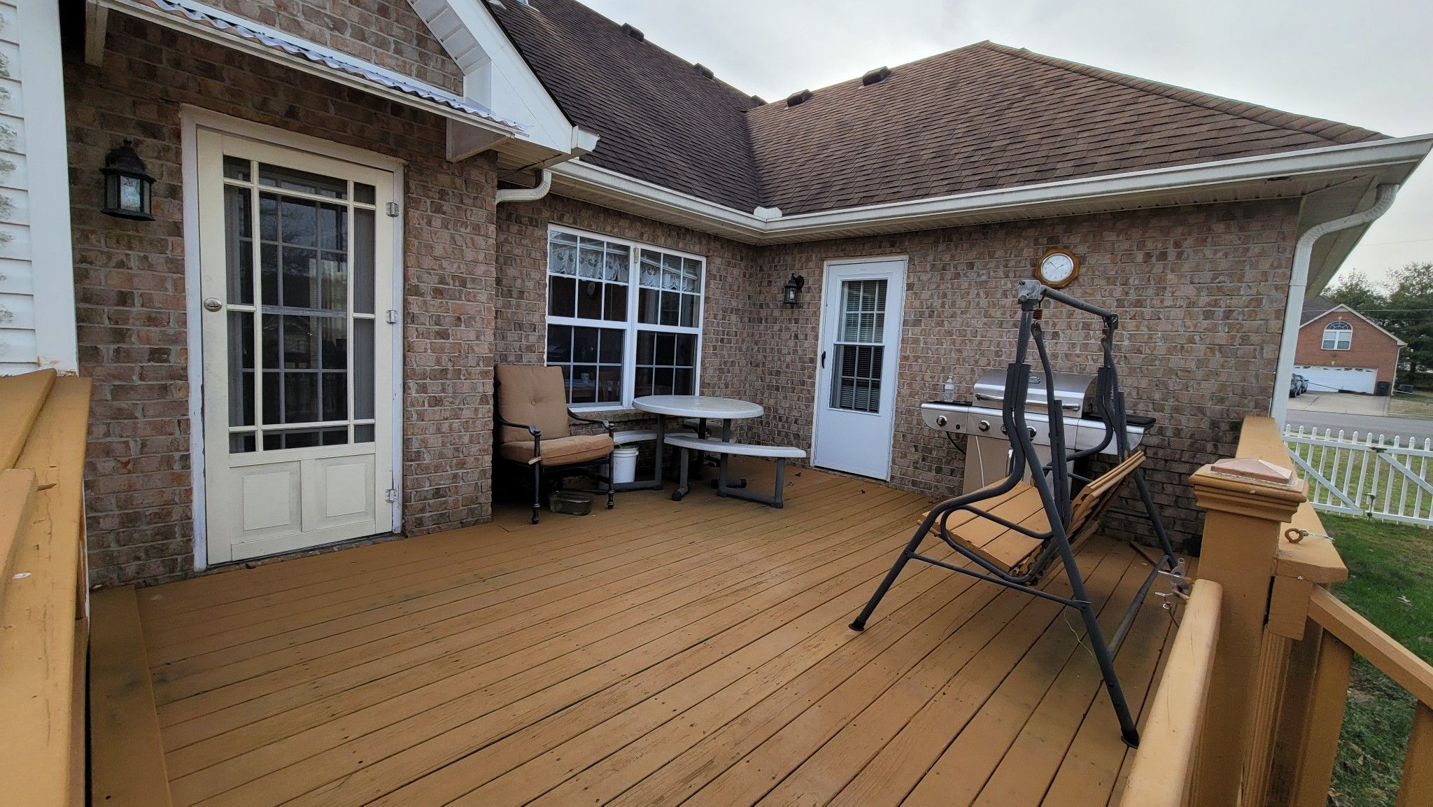 159 Brightstar Ct
