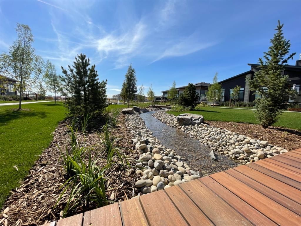 236 Marina Cove SE