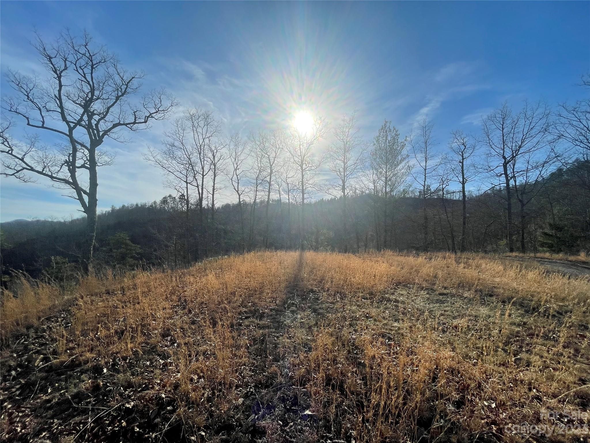 Lot 5 Palomar Way