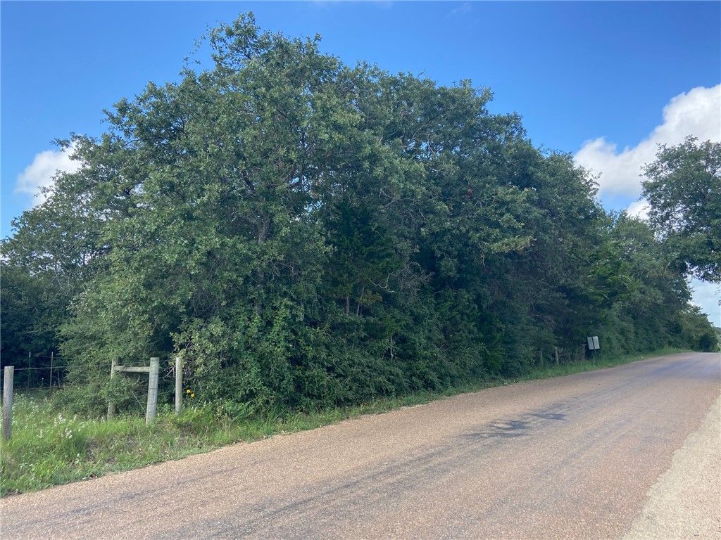 00 Jeddo Road