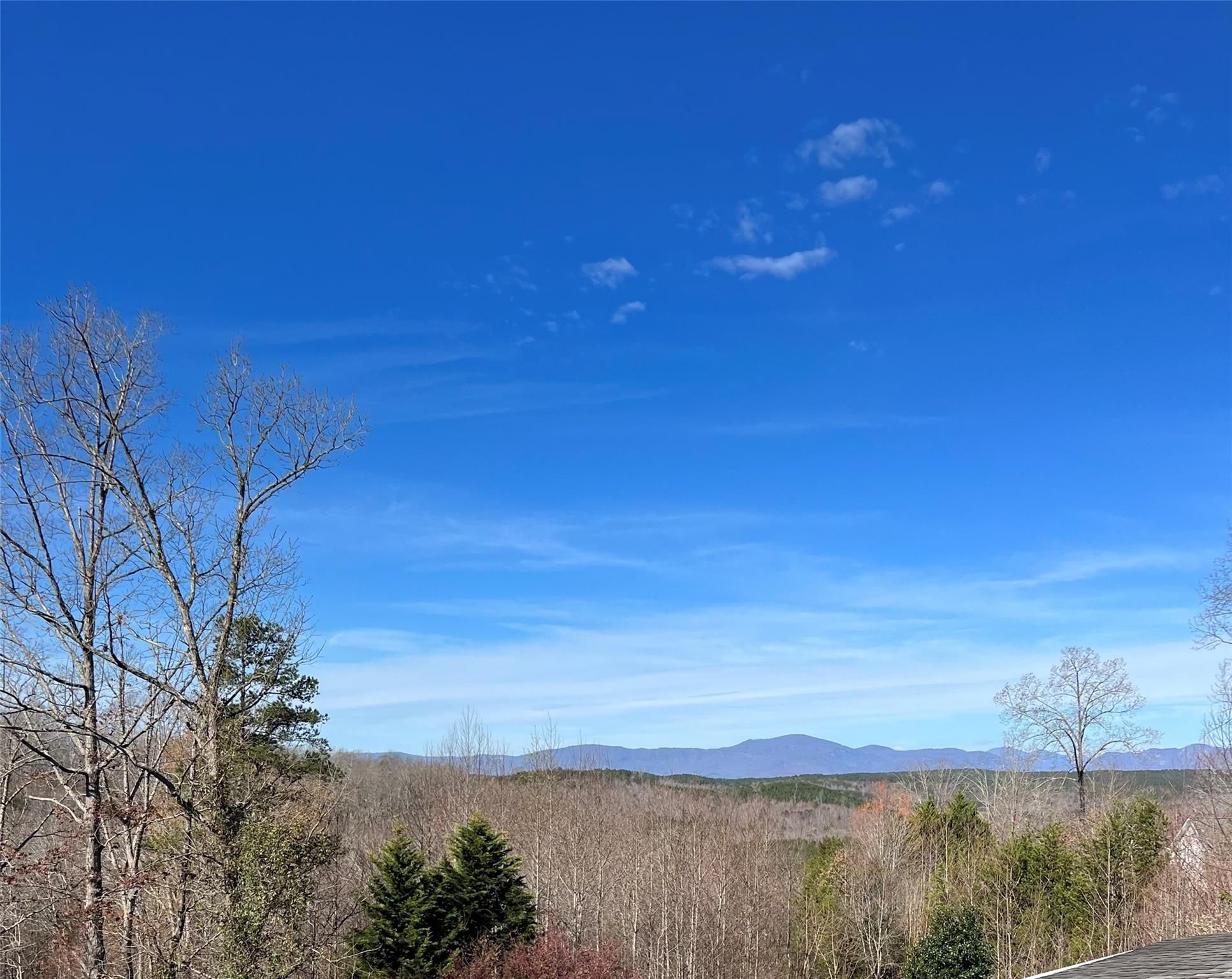 314 Windy Ridge Drive