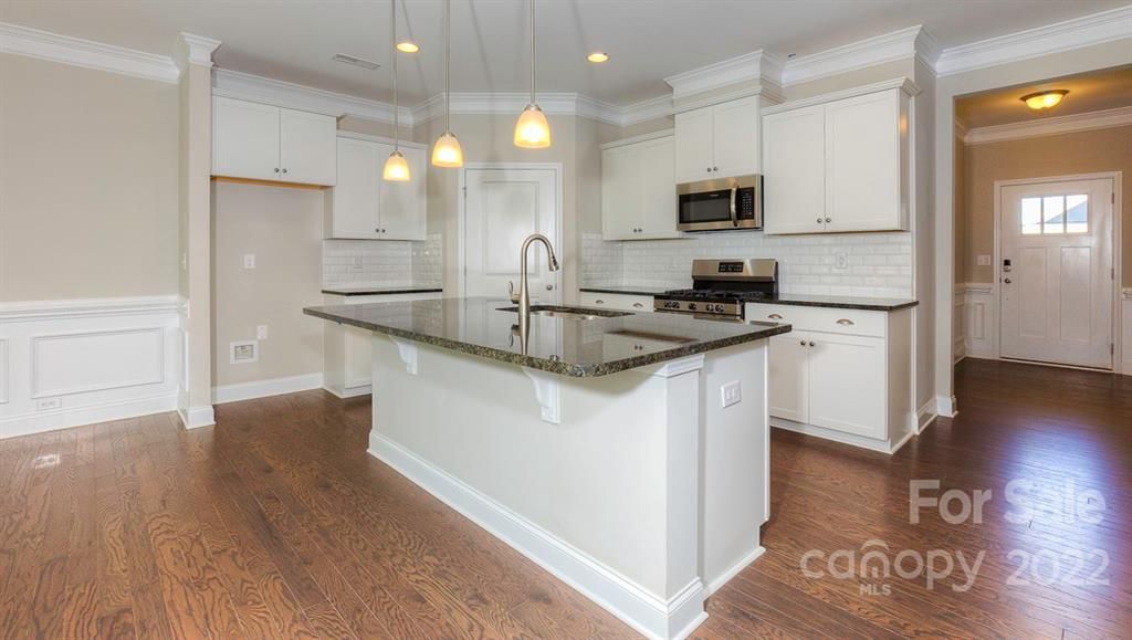 63 Fox Cove Road