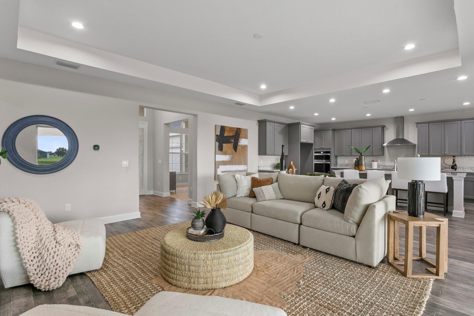 5115 Lake Toscana Drive