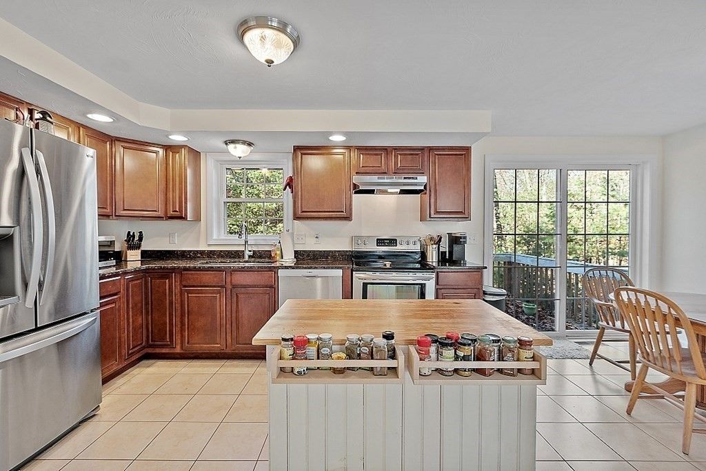 96 Cutler Rd