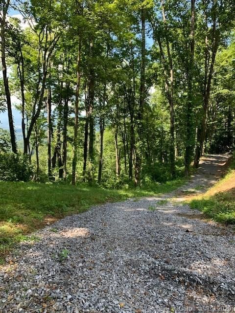 Lot 54 Sleepy Hollow Drive