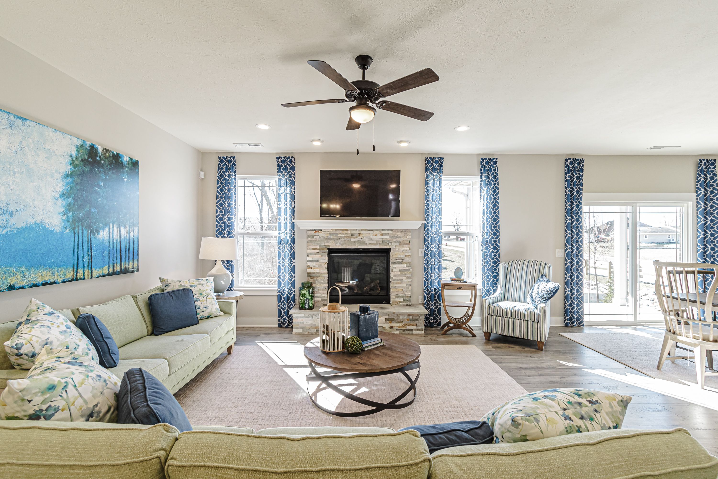 6759 Lowder Lane