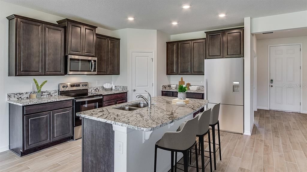 1175 NW 133rd Way