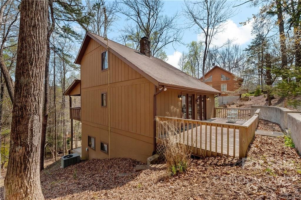 172 W Wilderness Road