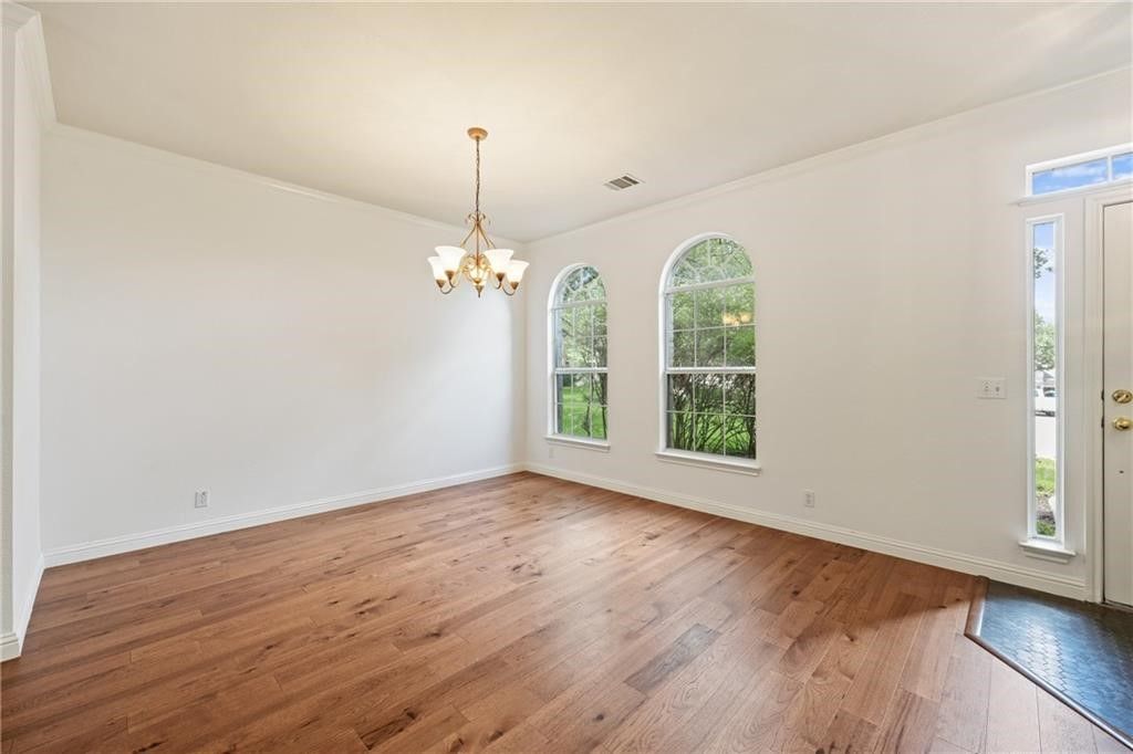 11511 Emerald Falls Drive