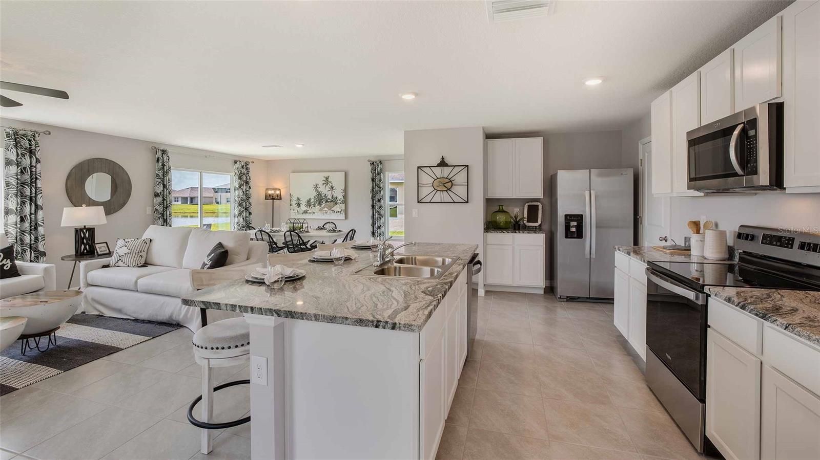 5574 Wandering Willow Drive