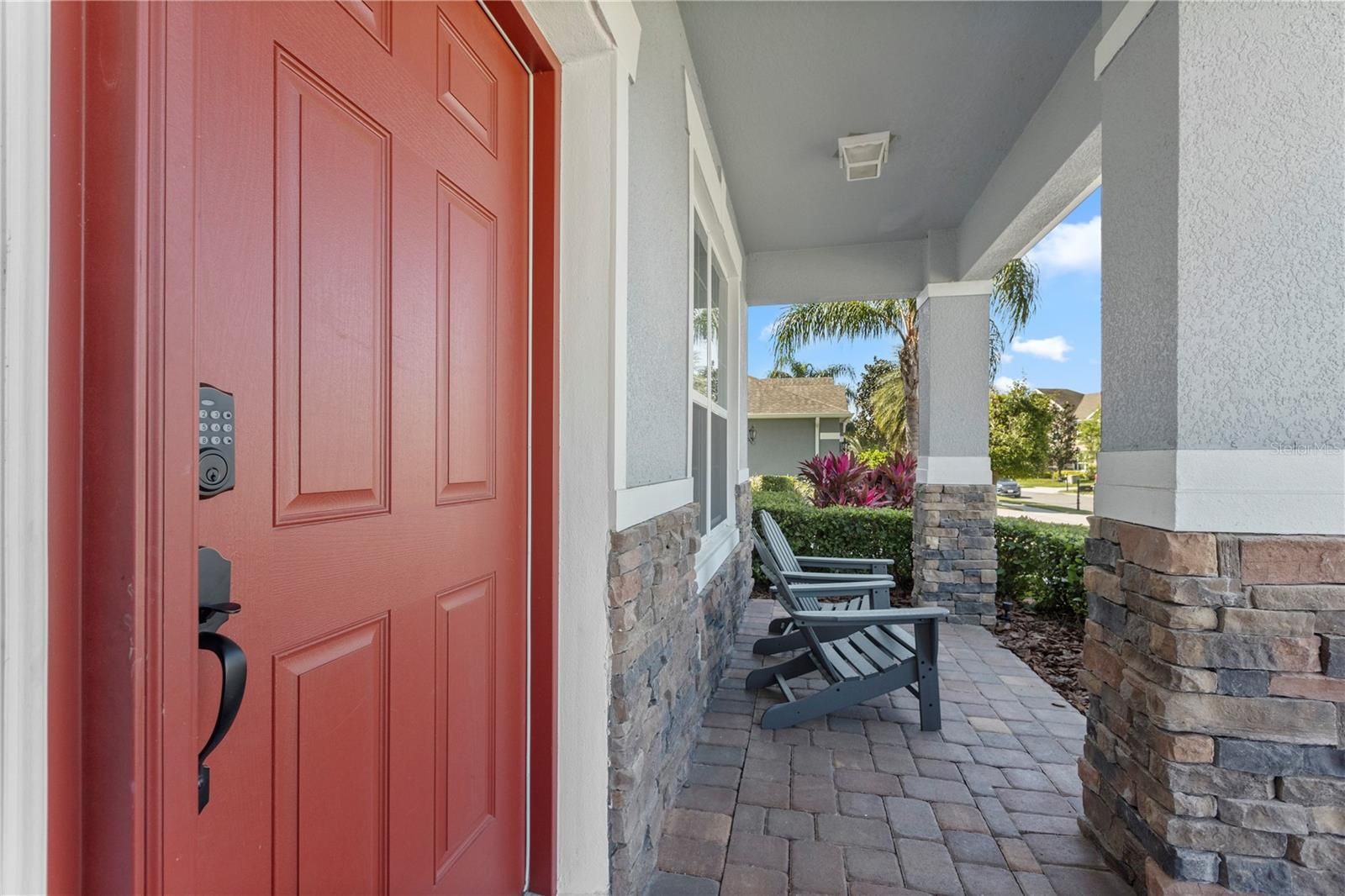 403 Egret Place Drive