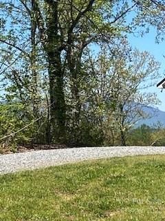 Lot 12 Dogwood Court