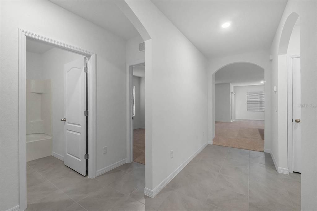 1211 Rio Red Court