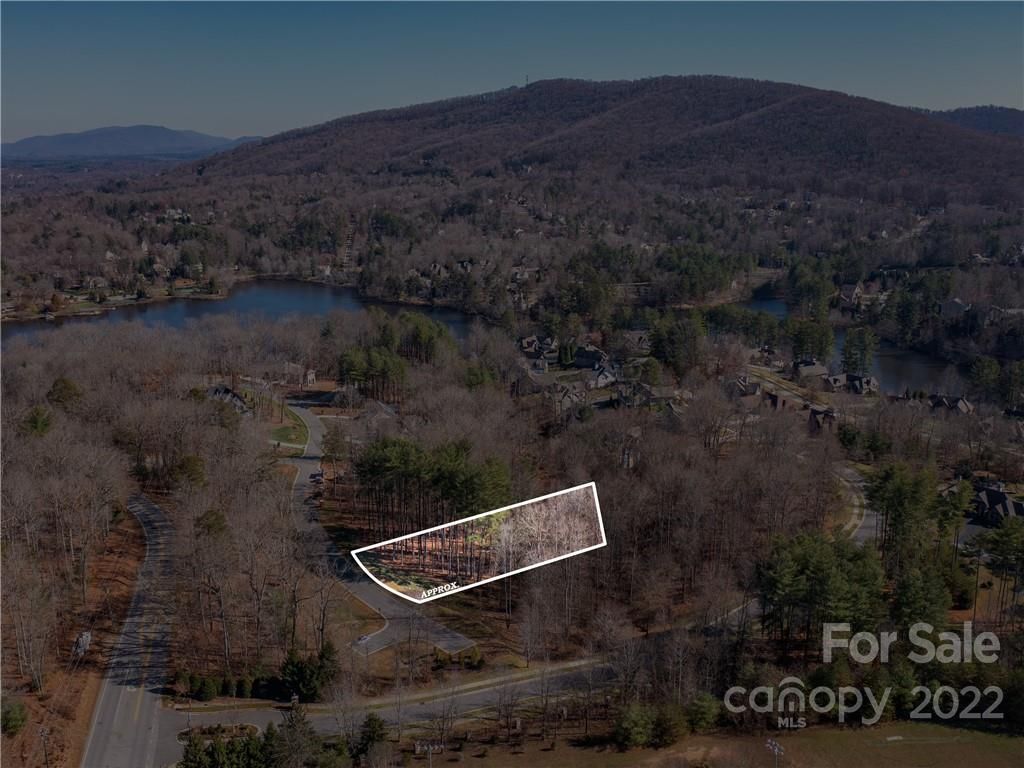 11 Twilight Sedge Drive