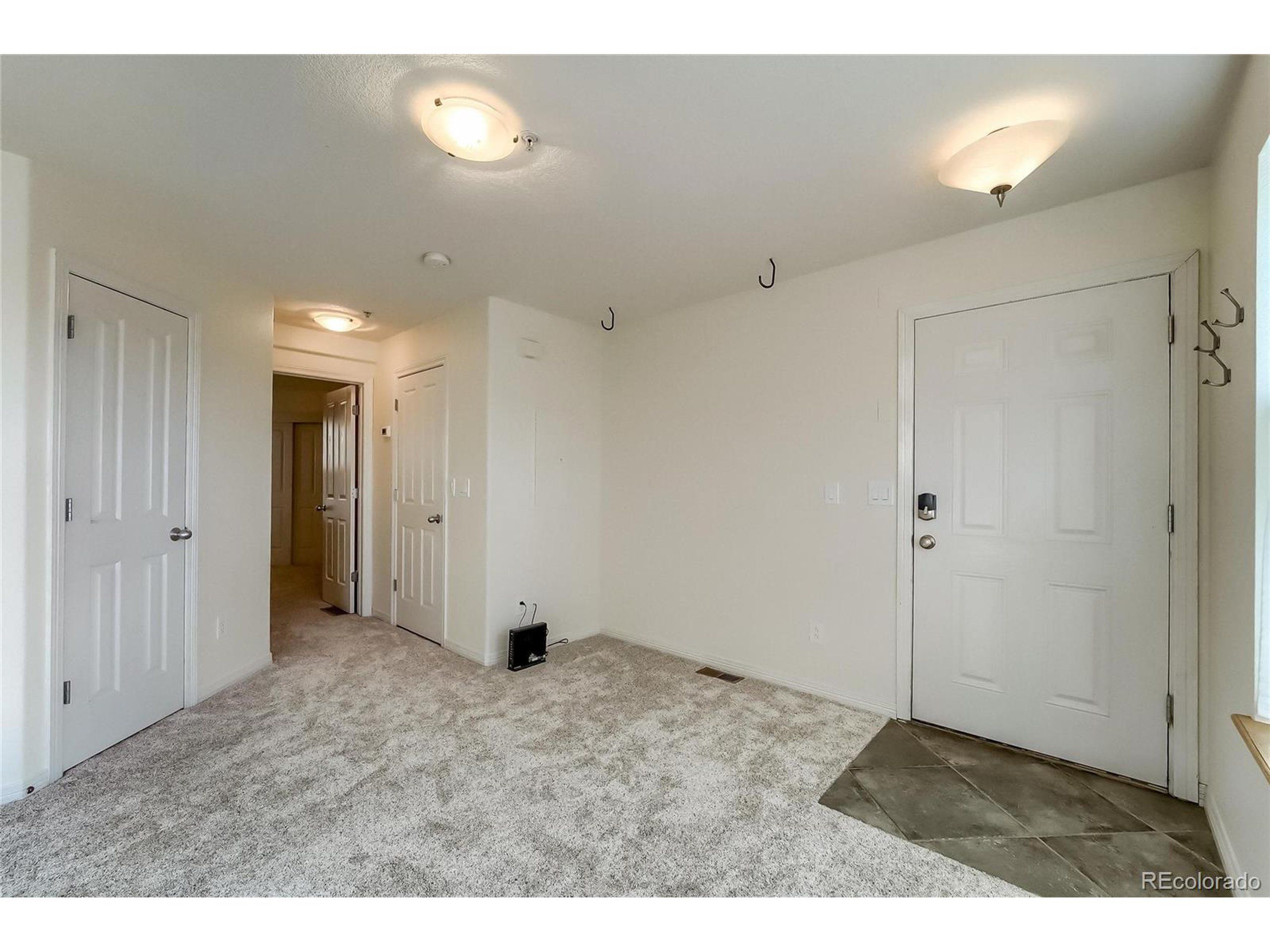 1021 Laramie Blvd