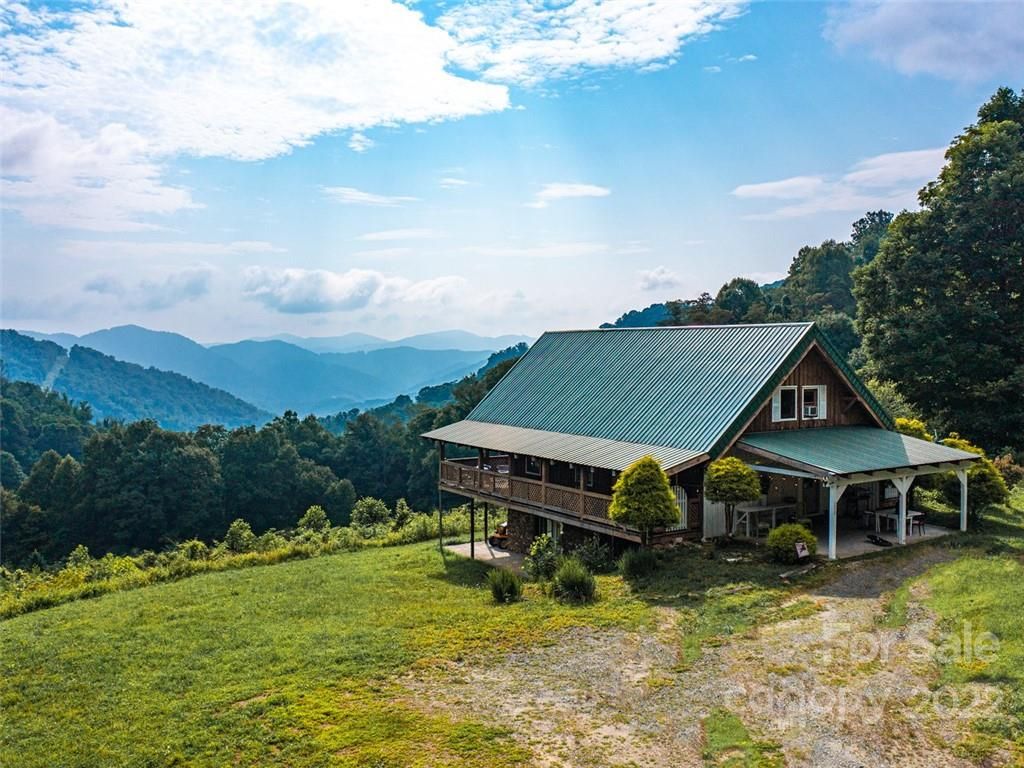 2050 Elk Shoals Creek Road