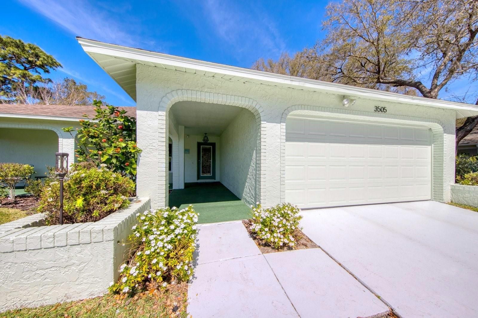 3505 Oak Lake Drive, Palm Harbor, FL, 34684 Florida for Boomers