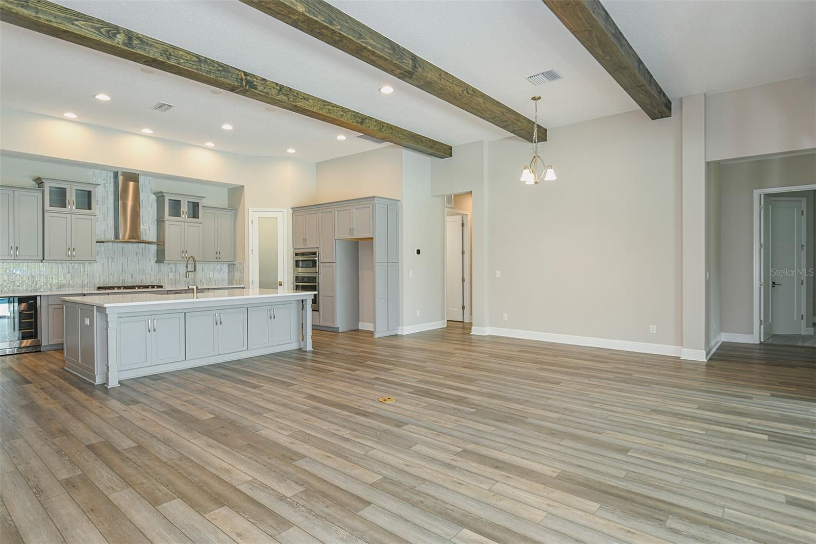 137 Sabal Breeze Court