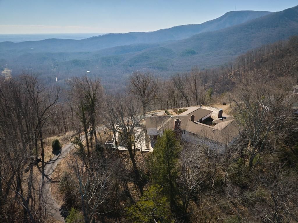 2871 Hogback Mountain Road
