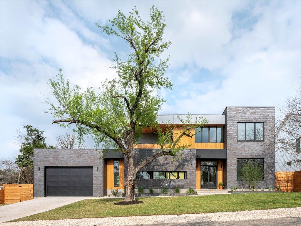 1105 Castile Road