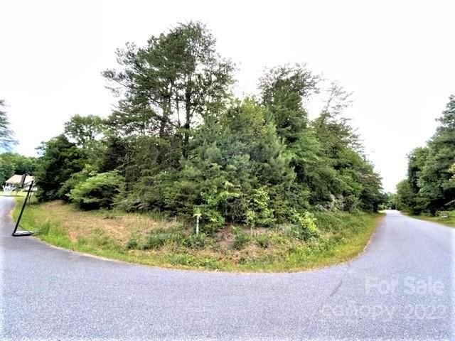9 John Warren Drive