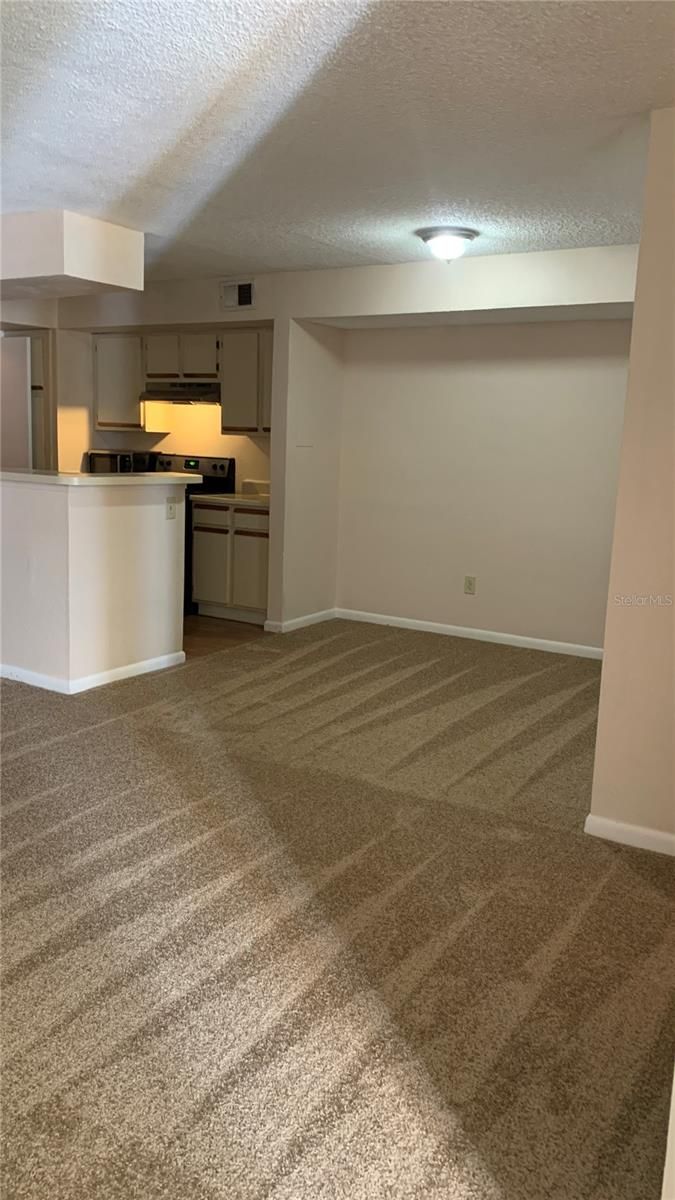 4200 Thornbriar Lane