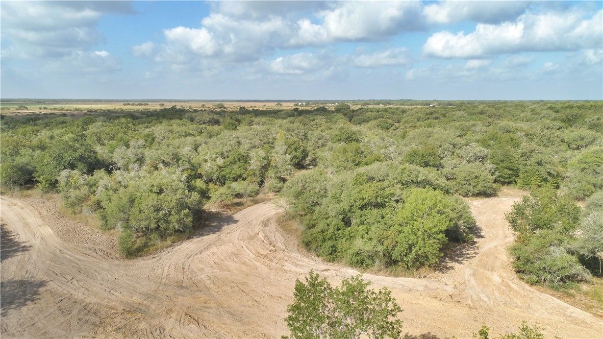 Tbd Private Road 2843