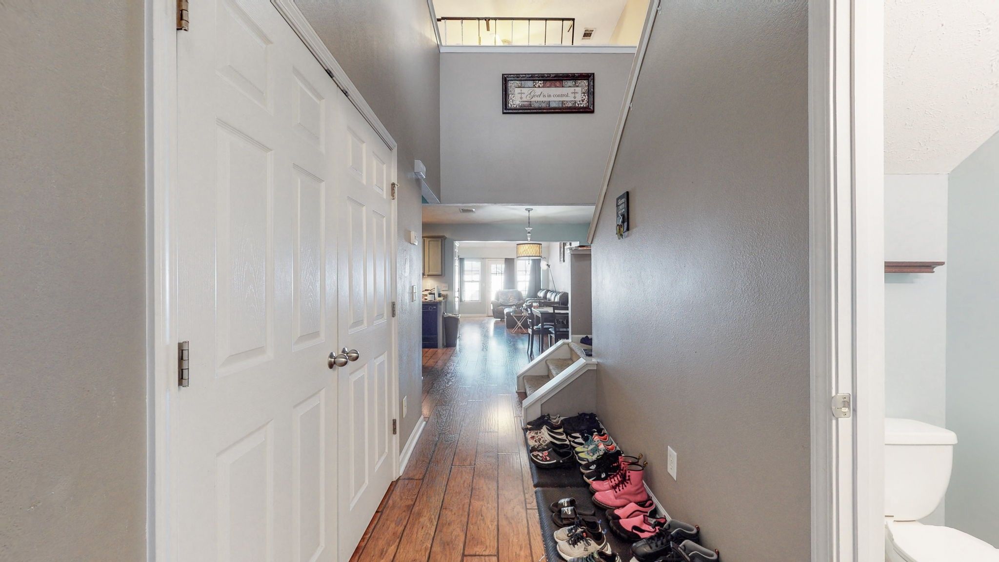 2006 Caladonia Way