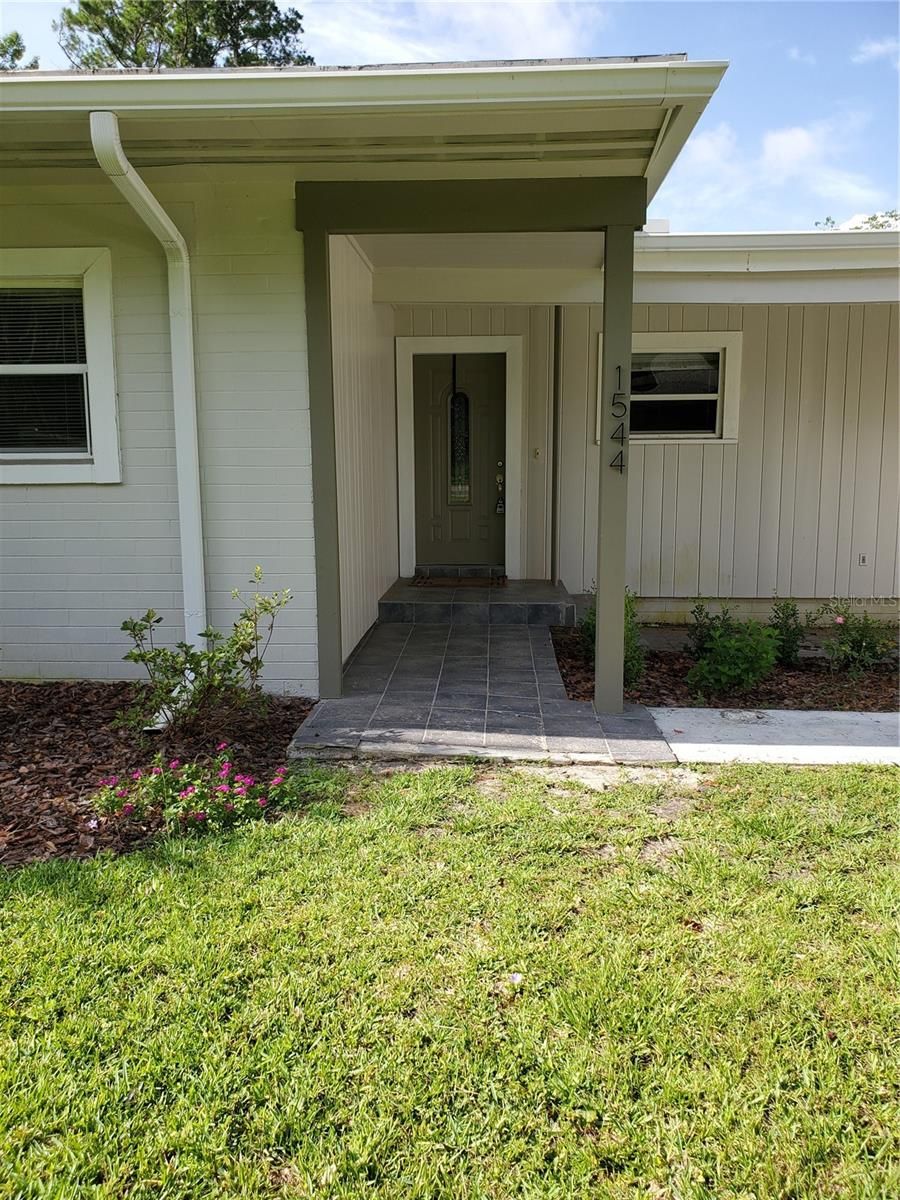 1544 SE 13th Street