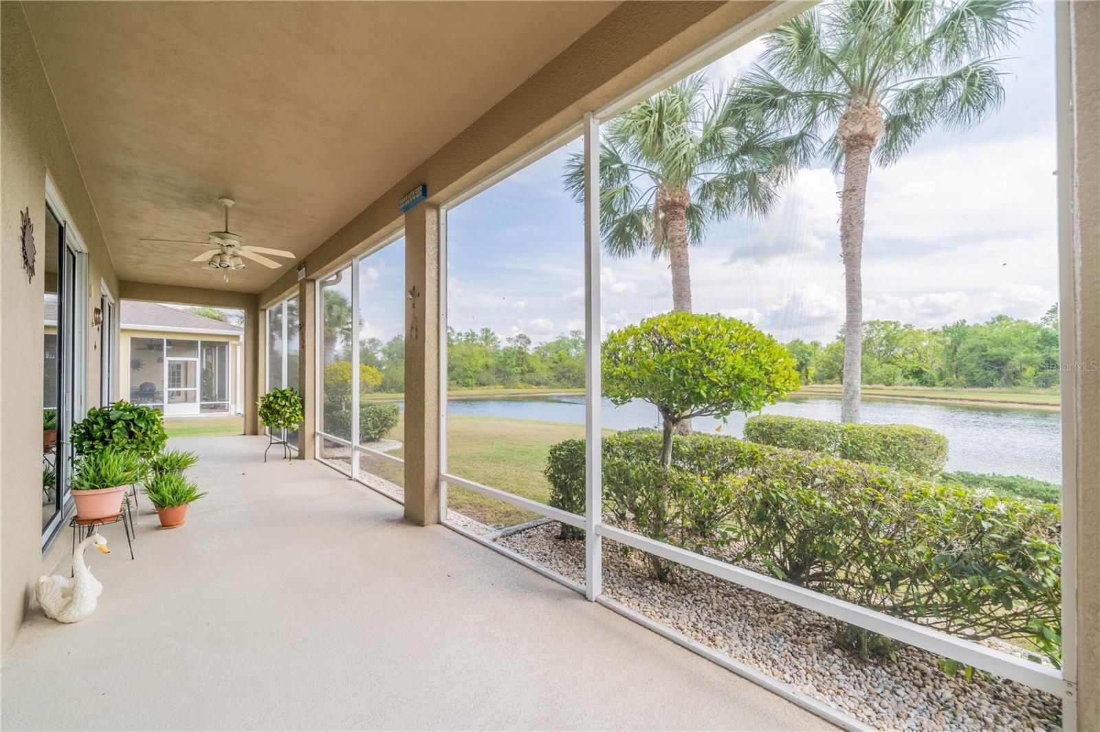 1026 Regal Manor Way