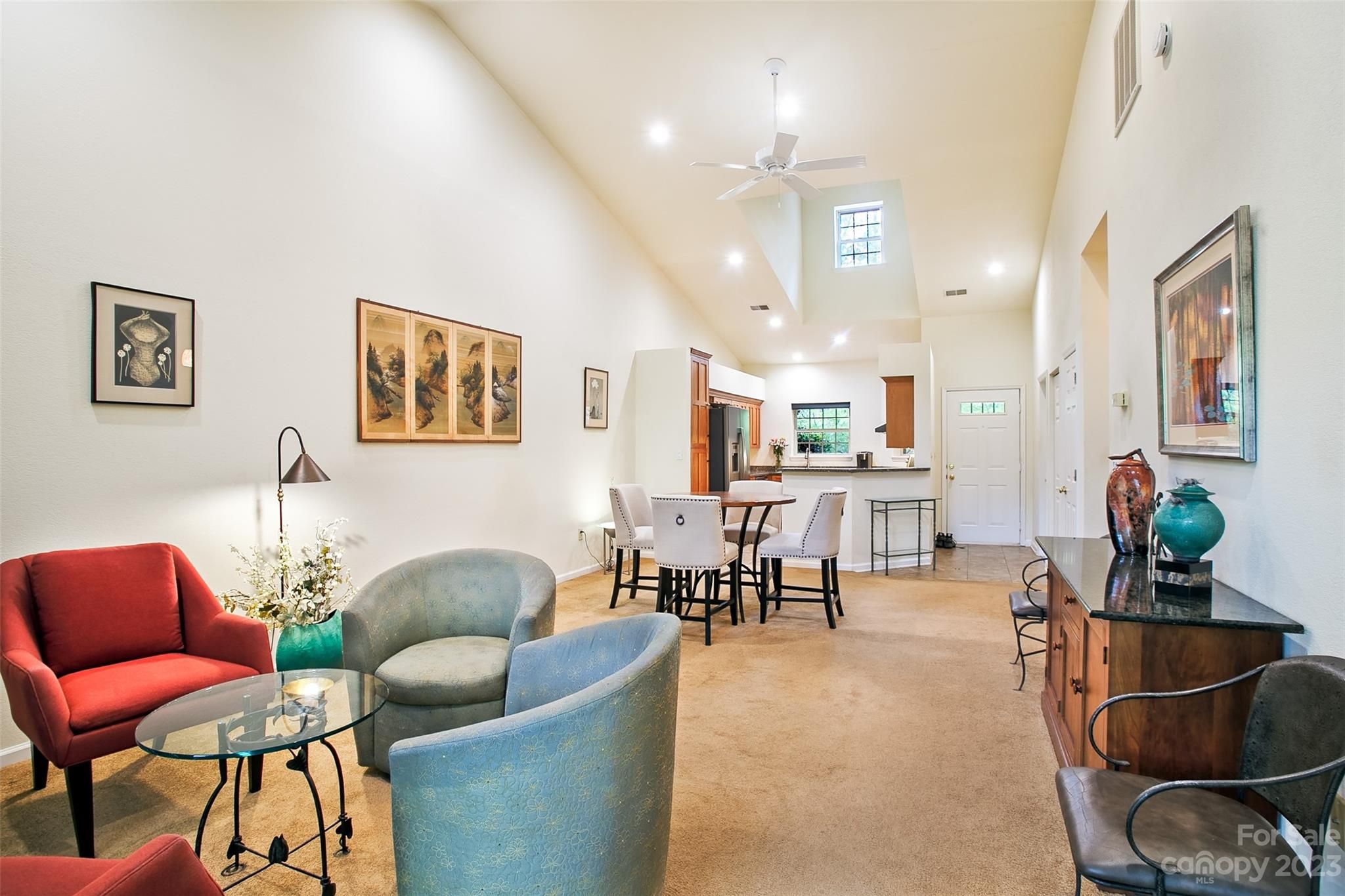 146 Stonecrest Court