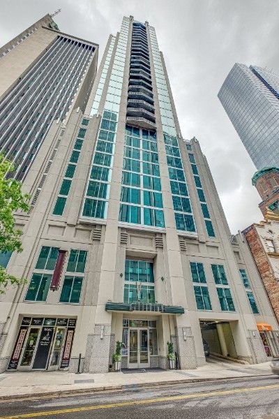 415 Church St