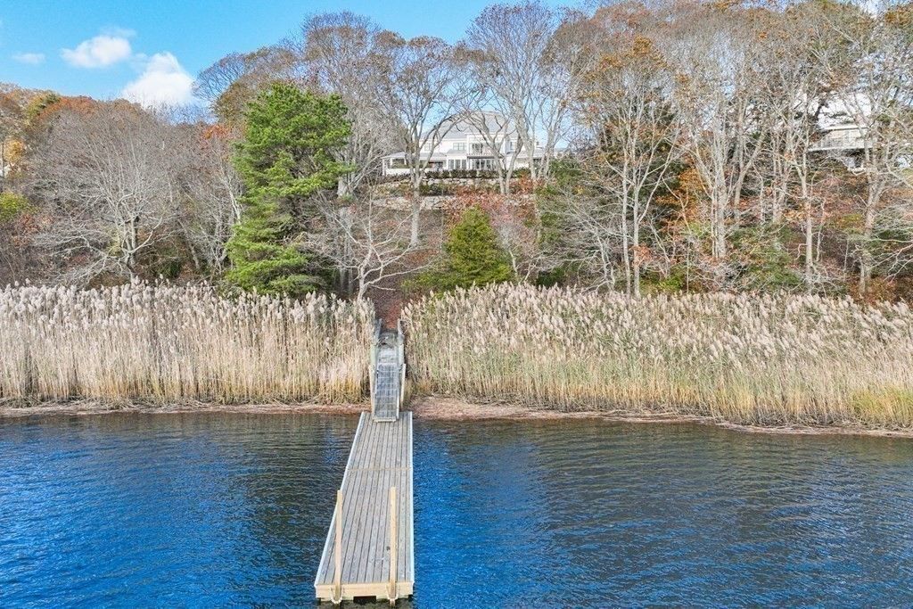 19 Marquand Drive