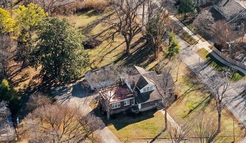 3850 Granny White Pike