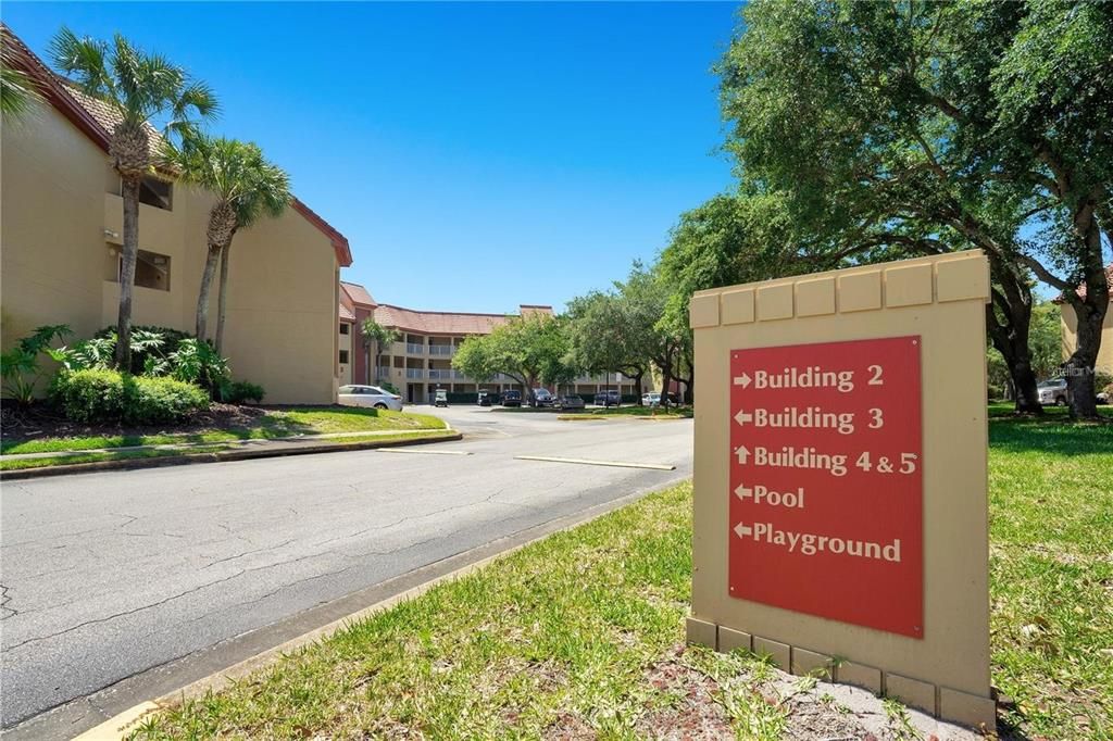6337 Parc Corniche Drive