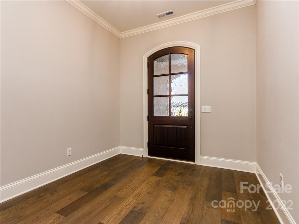401 Audrey Place
