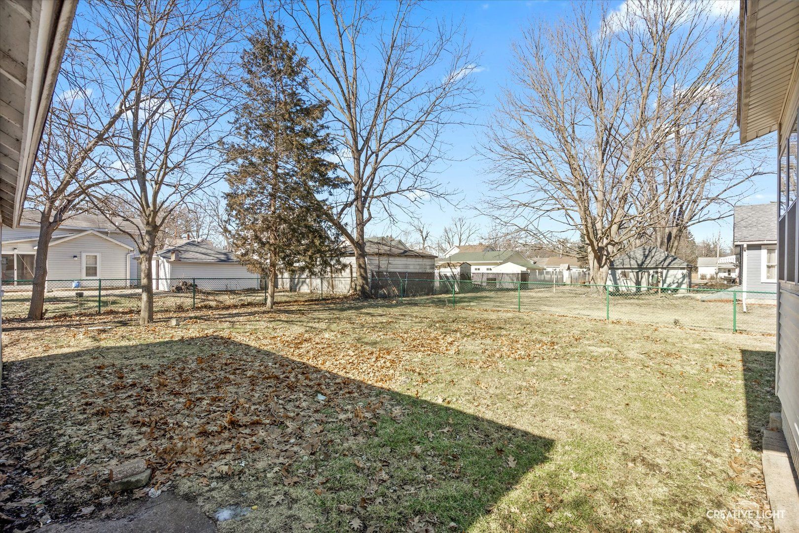 505 De Kalb Street
