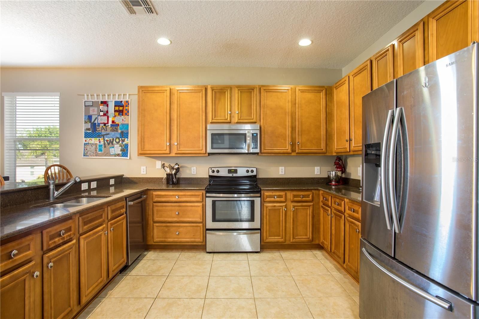 5128 Tempic Dr